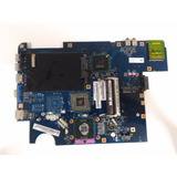 Pci Principal Notebook Lenovo G550 La-5082p