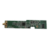 A857-a