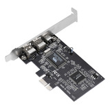 Firewire