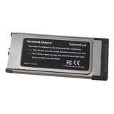 Pci-e Pci Express Para 2 Portas Usb 3.0