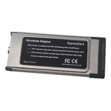 Pci-e Pci Express Para 2 Portas Usb 3.0