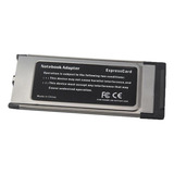 Pci-e Pci Express Para 2 Portas Usb 3.0