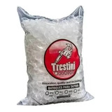 Pct 1000un Batoque Solto Trestini Tamanho M - Promoção