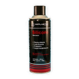 Pct 18 Desmoldante Silicone 400 Ml/250g Aerossol
