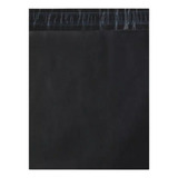 Pct 500 Envelope Plastico Saco Seguranca 26x36 Tipo Sedex