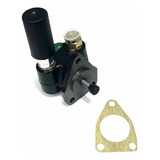 Pd043 Bomba Alimentadora Bomba Bosch Mwm 229 0440004072
