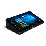Windows10