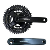 Mtb