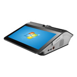 Pdv Touchscreen 11 6 Intel I3 4gb Ssd120gb Windows 10pro