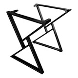 180x90