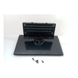 Pé Base Pedestal Tv Panasonic Tc-32a400b