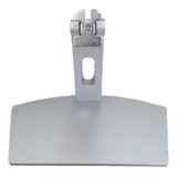 Pé Base Suporte Pra Monitor Dell S2421h Dell Se2419h
