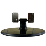 Pe Da Tv Samsung Ln19a330j1 Bn61-03055a Original