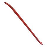 Tarza