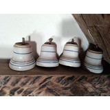 Antiga,(porcelana)