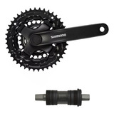 Shimano