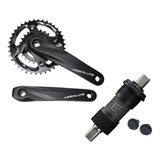 Shimano