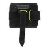 Pé Gota Postural Corretor Corretor Ajustável Tornozelo Dia B