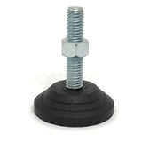 M12x170mm(08pçs)