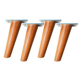 4pcs