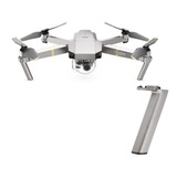 Pé Perna Braço Dianteiro Esquerdo - Dji Mavic Pro Platinum