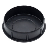 63mm