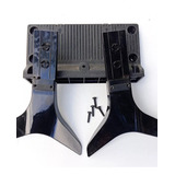 Pé Suporte Pedestal Base Para Tv Modelo Panasonic Tc-32fs600