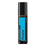 Peace Touch 10ml - Mix