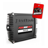 Peak And Hold 2a / 0,5a Fueltech Sem Chicote