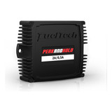Peak And Hold 2a / 0.5a S/ Chicote Fueltech + Brindes