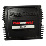 Peak And Hold 8a/2a Fueltech Usado 