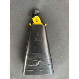Pearl Cowbell Hh4x Horacio Hernandez Signature Ii