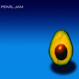 Pearl Jam - Pearl Jam (digipak)