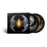 Pearl Jam Dark Matter 2024 01-cd