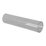 Peça - Vidro Para Seringa Pistola Automática 50ml Kit 2 Unid