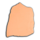 90x80cm