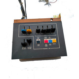 Peça De Orgao Eletronico Digital Acordes Rc1060-61 Usado