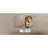 561-24
