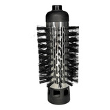 Peça De Reposição Escova Ro. Mallory Dual Shine Model Styler