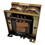 Peça Do Receiver Gradiente Str 1050 - Trafo Original