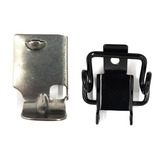 Peça Grampeador Pacar 14/50z - 14034 + 14064