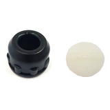 Peça Grampeador Pacar 14/50z - 14107 + 14027