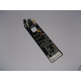 Peça Original Placa Esc Dji Para