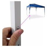 Tenda