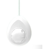 Bivolt
