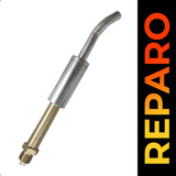 Pdr