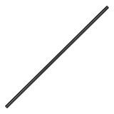 60cm