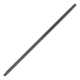 5.5mm