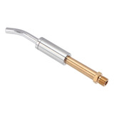 Peça Reposição Reparo Rolamentado Pistola Tornador Black