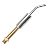 Peça Reposição Reparo Rolamentado Pistola Tornador Black